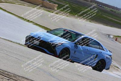 media/Mar-04-2023-Speed Ventures (Sat) [[d23948f878]]/Green/Session 2 (Off Ramp)/